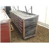 Image 2 : PROMASTER 25 DRAWER STEEL WORK BENCH