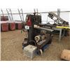 Image 1 : PYRAMID IRON WORKER