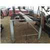 Image 2 : LINDE CM-79 LINE CUTTING TABLE