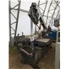 Image 1 : HYDMECH CUT SAW SERIES III
