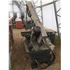 Image 2 : HYDMECH CUT SAW SERIES III