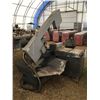 Image 3 : HYDMECH CUT SAW SERIES III