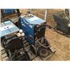 Image 2 : MILLER 252 WELDER