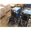 Image 2 : MILLER 252 WELDER