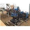 Image 1 : MILLER XMT 350 WELDER