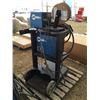 Image 2 : MILLER XMT 350 WELDER