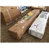 Image 1 : 16X22' MARQUIS EVENT TENT