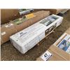 Image 1 : 10' X 20' STORAGE PARTY TENT SHELTER