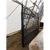 Image 2 : DRIVEWAY GATE