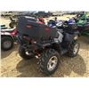 Image 3 : 2006 POLARIS SPORTSMAN 800 ATV