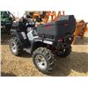 Image 4 : 2006 POLARIS SPORTSMAN 800 ATV