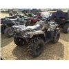Image 3 : 2008 CAN-AM 800 ATV