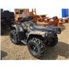 Image 4 : 2008 CAN-AM 800 ATV