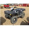 Image 1 : 2007 POLARIS 500 ATV