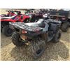Image 3 : 2007 POLARIS 500 ATV