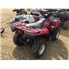 Image 3 : 2007 KAWASAKI BRUTE FORCE 750 ATV