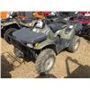 Image 1 : POLARIS 330 ATV