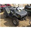 Image 2 : POLARIS 330 ATV