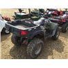 Image 3 : POLARIS 330 ATV