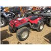 Image 1 : 1991 HONDA 350 ATV