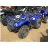 Image 1 : 2003 YAMAHA KODIAK 450 ATV