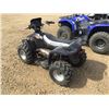 Image 4 : 2005 MFC 125 KIDS ATV