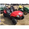 Image 2 : POLARIS RAZOR 170 SIDE BY SIDE ATV