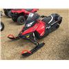 Image 1 : 2014 SKIDOO GSX 900 ACE SNOWMOBILE