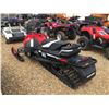Image 4 : 2014 SKIDOO GSX 900 ACE SNOWMOBILE