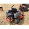 Image 3 : HUSQUVARNA RZ4824F ZERO TURN MOWER
