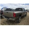 Image 3 : 2008 DODGE 2500 CREWCAB P/U