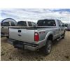 Image 3 : 2011 FORD F350 CREWCAB P/U