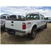 Image 3 : 2008 F350 CREWCAB P/U