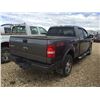 Image 3 : 2008 FORD F150 CREWCAB P/U