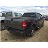 Image 3 : 2008 FORD F150 CREWCAB P/U