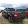 Image 4 : 2008 FORD F150 CREWCAB P/U