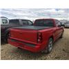 Image 3 : 2006 CHEV SILVERADO 1500SS P/U