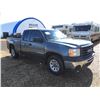 Image 2 : 2009 GMC SIERRA 1500 P/U
