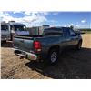 Image 3 : 2009 GMC SIERRA 1500 P/U