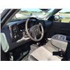 Image 5 : 2009 GMC SIERRA 1500 P/U