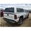 Image 3 : 2006 CHEV SILVERADO 2500HD P/U