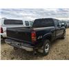 Image 3 : 2007 GMC 2500HD CREWCAB P/U