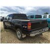 Image 4 : 2007 GMC 2500HD CREWCAB P/U