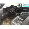 Image 5 : 2007 GMC 2500HD CREWCAB P/U