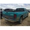 Image 3 : 1997 DODGE RAM 2500 P/U