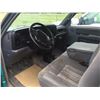 Image 5 : 1997 DODGE RAM 2500 P/U