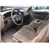 Image 5 : 2002 FORD F150 E-CAB P/U