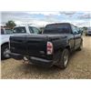 Image 3 : 1999 FORD F150 P/U