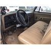 Image 5 : 1991 DODGE RAM 2500 P/U