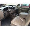 Image 5 : 2000 FORD EXPEDITION